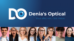 Qui consulter pour changer des lunettes de vue  