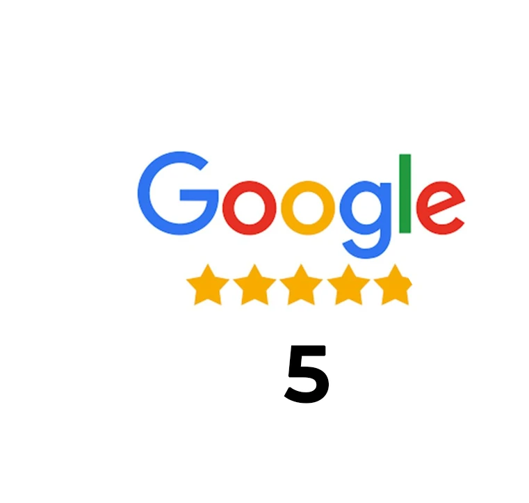 avis-google